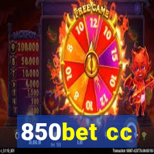 850bet cc